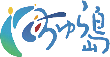 株式会社ちゅら島プロモーション